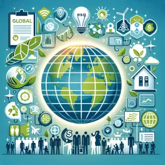 Sustainability