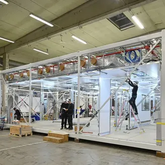Kamino_Carousel_Assembly_in_workshop_D_856x493