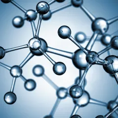 Laboratory