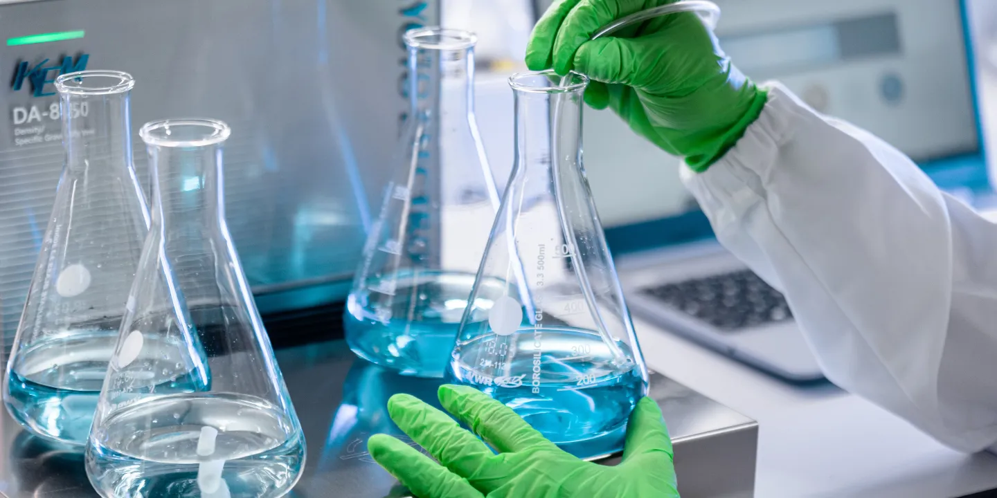 Laboratory MascoLab