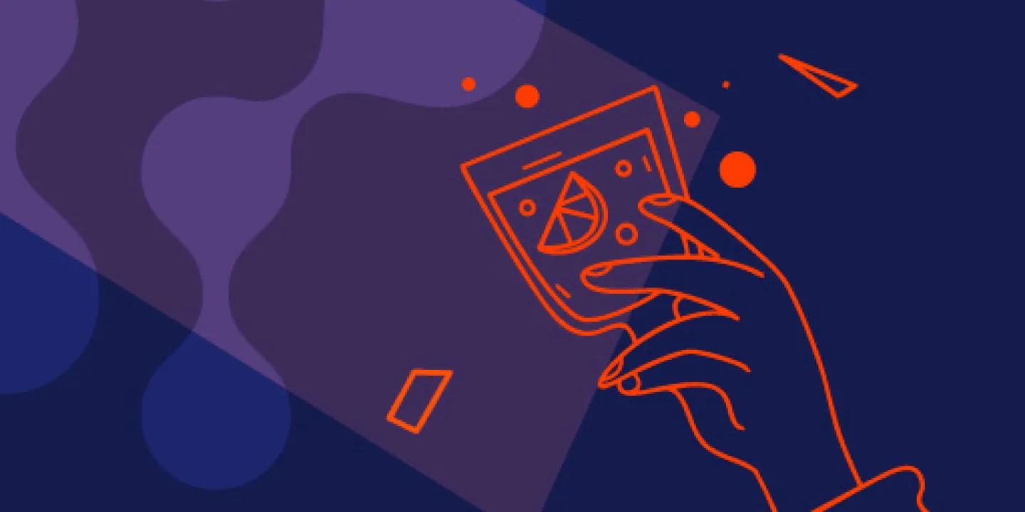 MSP