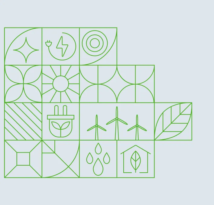 Sustainability