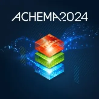 achema