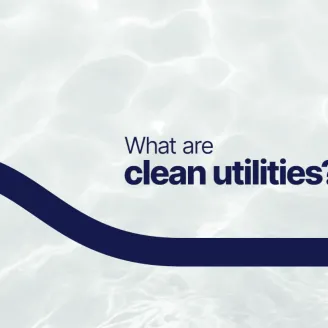 Watch our 2-minute infographic to see how Stilmas can assist you.