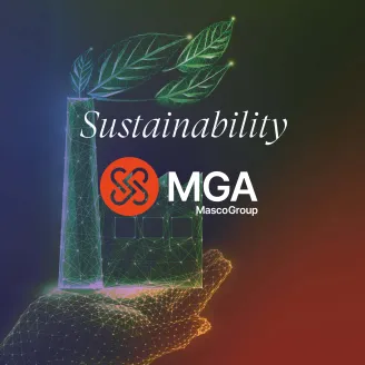 Sustainability