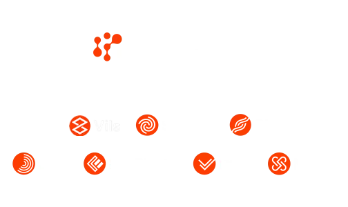 brands_of_masco_group