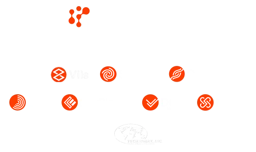 MascoBrands_D2_3