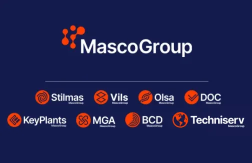 MascoBrands_D2_3